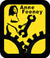 Anne Feeny