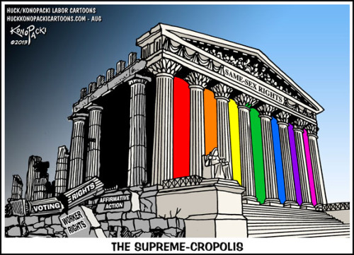 Supreme-Cropolis