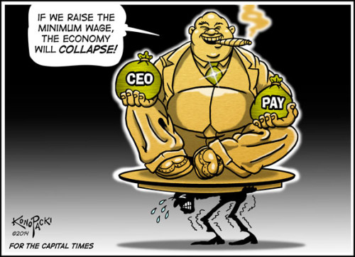 ceo-pay