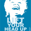 Lift Your Head Up