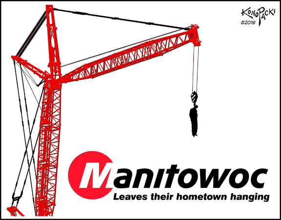 manitowoc-hanging