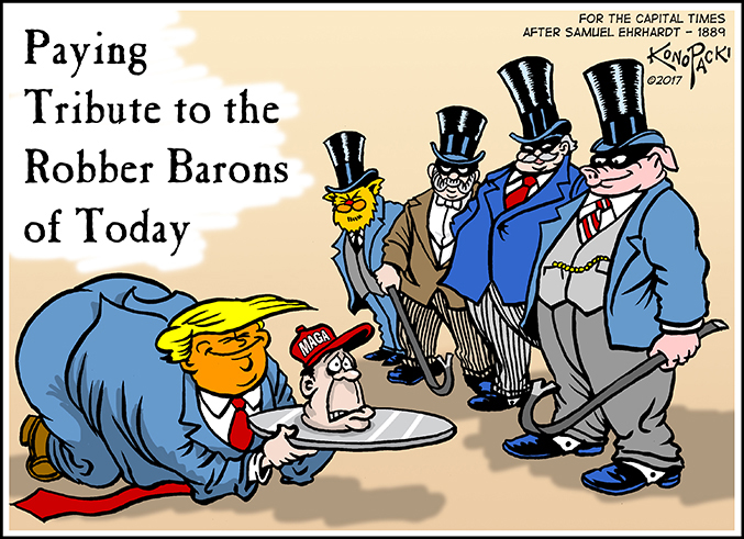 robber-barons-of-today-huck-konopacki-cartoons