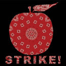 Strike Apple 2