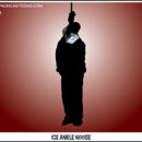 Konopacki Blog Cartoons