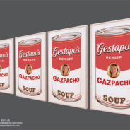 Gazpacho
