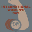 International Women’s’ Day
