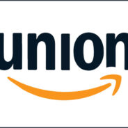 Amazon Union