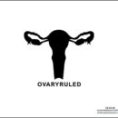 Ovaryruled