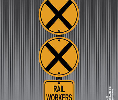 Double Cross