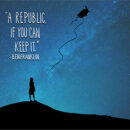 A Republic