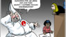Capital Times Cartoons for 2025