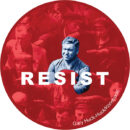 RESIST!