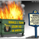 Capital Times Cartoons for 2026