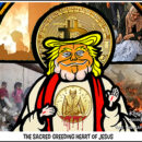 Capital Times Cartoons for 2026