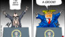 Capital Times Cartoons for 2026