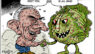 Capital Times Cartoons for 2026