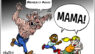 Capital Times Cartoons for 2026