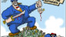 Capital Times Cartoons for 2026