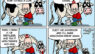Capital Times Cartoons for 2026