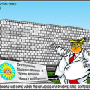 Capital Times Cartoons for 2026