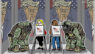 Capital Times Cartoons for 2026