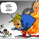 Capital Times Cartoons for 2026