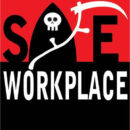 We Didn’t Come Here to Die!