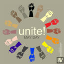 Workers of the World Unite