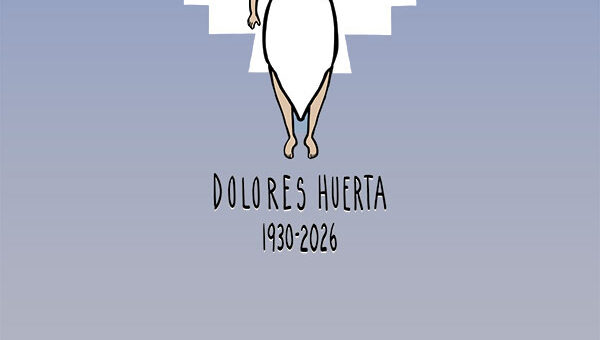 Presente