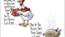 Mother Goose Tale